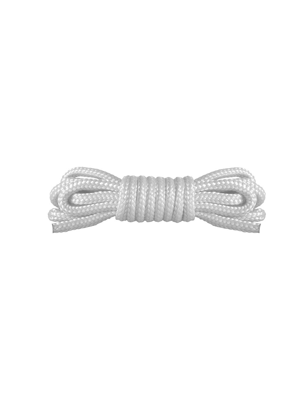 Corde Bondage Mini Japanese 1,5 m