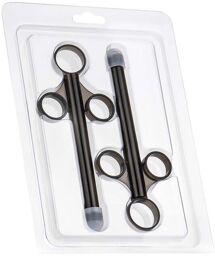 Seringue pour Lubrifiant Lube Launcher