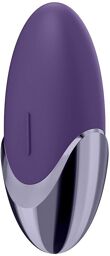 Stimulateur Layons Purple Pleasure