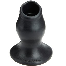 Pig Hole Plug Anal Large