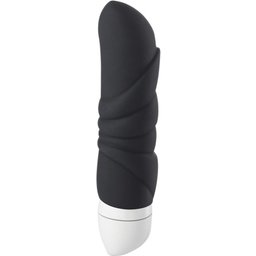 Jam Mini vibromasseur