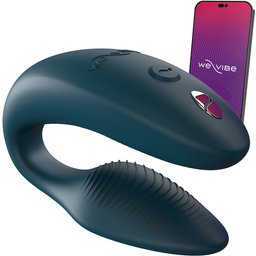 Sync 2 Stimulateur connecté