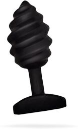 GPLUG TWIST rechargeable