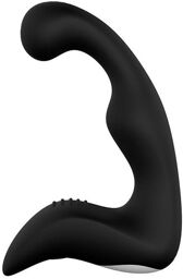 Plug anal double pénétration 12 programmes USB
