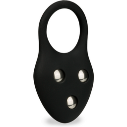 Ballstretcher en silicone et poids métal 115g