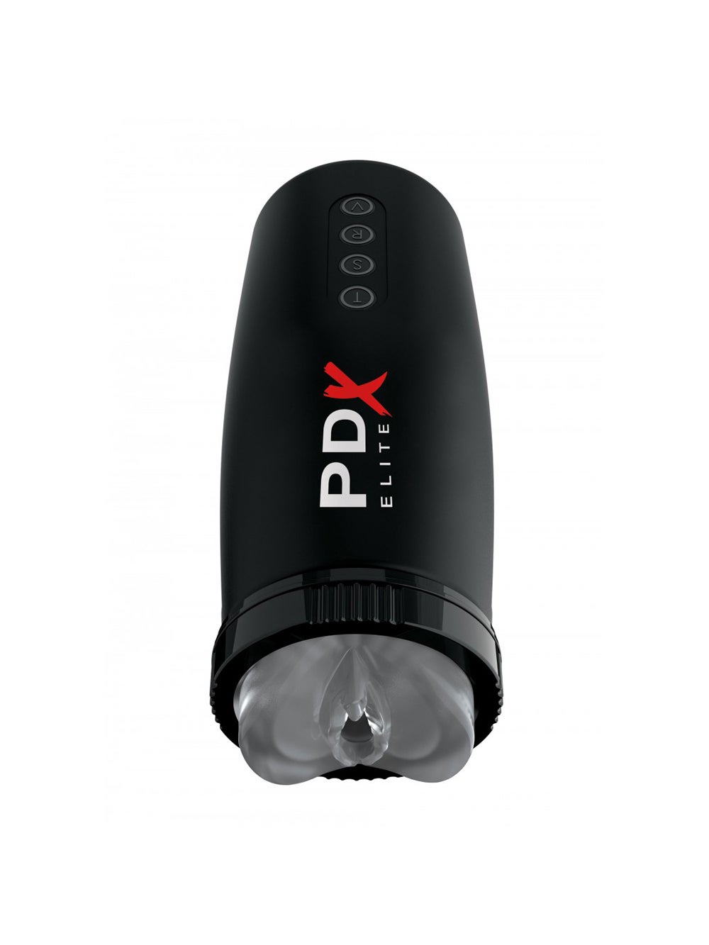 Masturbateur Moto Bator 2 PDX Elite