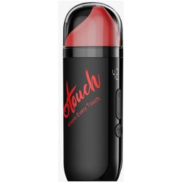 – Chauffe & Distributeur Sensuel – Chauffage Intelligent