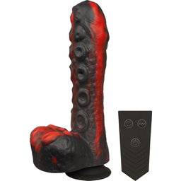 Doc Johnson Tendril Thruster Mini Fuck Machine