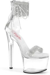 PASSION-727RS PASN727RS/C-S/C