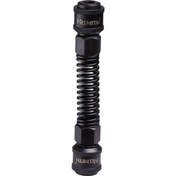 Double-Sided KlicLok Adaptateur avec Ressort pour Couples