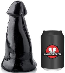 TOROSAURUS 20 x 10 cm