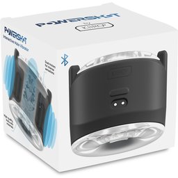 Vibromasturbateur PowerShot