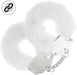 Menottes White
