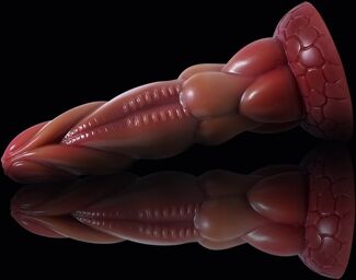 Gode Dragon Labdak 19 x 6cm