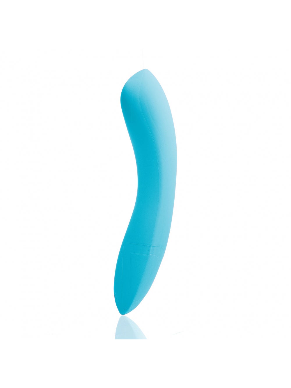 Dildo en Silicone D.1