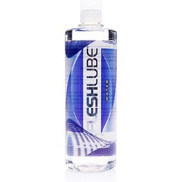 Fleshlight - Lubrifiant