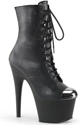 ADORE-1020ESC ADO1020ESC/BPU/M