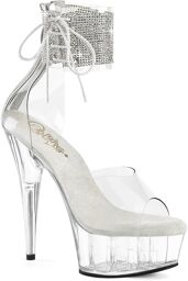 DELIGHT-624RS DEL624RS/C/M