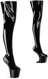 CRAZE-3000 CRAZE3000/B/M