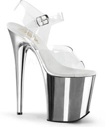 FLAMINGO-808 FLAM808/C/SCH