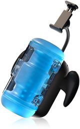 Wingman Pro Masturbateur Automatique