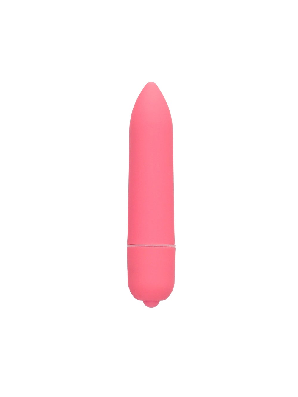 Stimulateur Bullet Power Bullet Medium