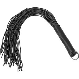 Martinet en Caoutchouc