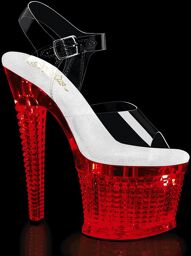 FLASHDANCE-708SPEC FDANCE708SPEC/C/M
