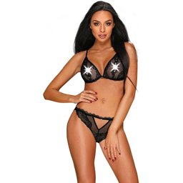 Ensemble 2 Pièces Millagro