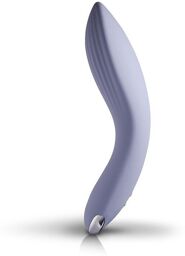 2 - Masseur Couple - Bleu Clair