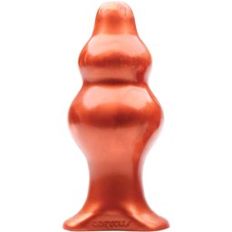 Severin Super Soft Large 15 cm