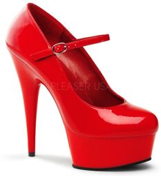 DELIGHT-687 DEL687/R/M