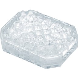 Uni Diamond Masturbateur Unisexe