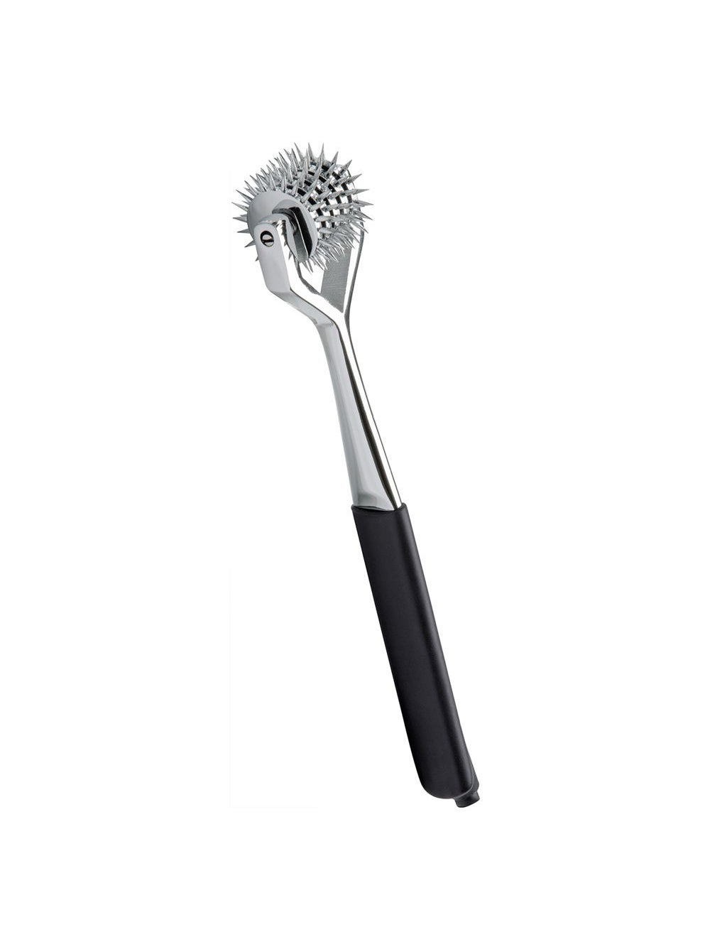 Roulette de Wartenberg E-Stim Extra Spiny Spencer