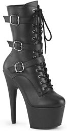 ADORE-1043 ADO1043/BPU/M