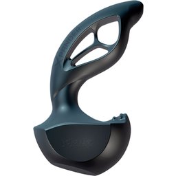 Stimulateur Prostatique Xpander X3