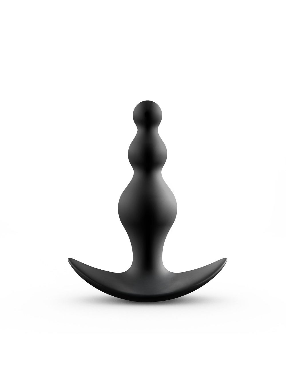 Chapelet Anal Training Beads Small