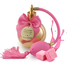 Brume pour le Corps Bubblegum