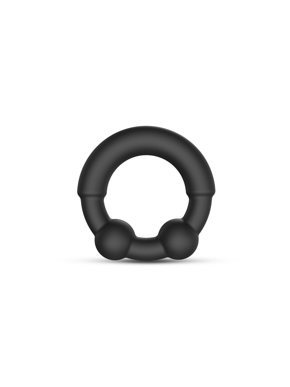 Cockring Stronger Ring