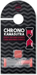 chrono kamasutra