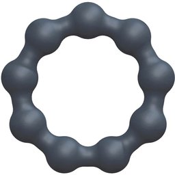 Anneau / Cockring Non Vibrant Maximize Ring