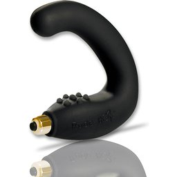 Stimulateur de Prostate Rude Boy 7