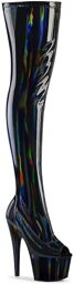 ADORE-3011HWR ADO3011HWR/BHG/M