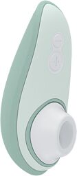 Liberty 2 turquoise