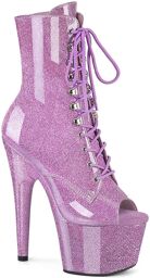 ADORE-1021GP ADO1021GP/LLG/M