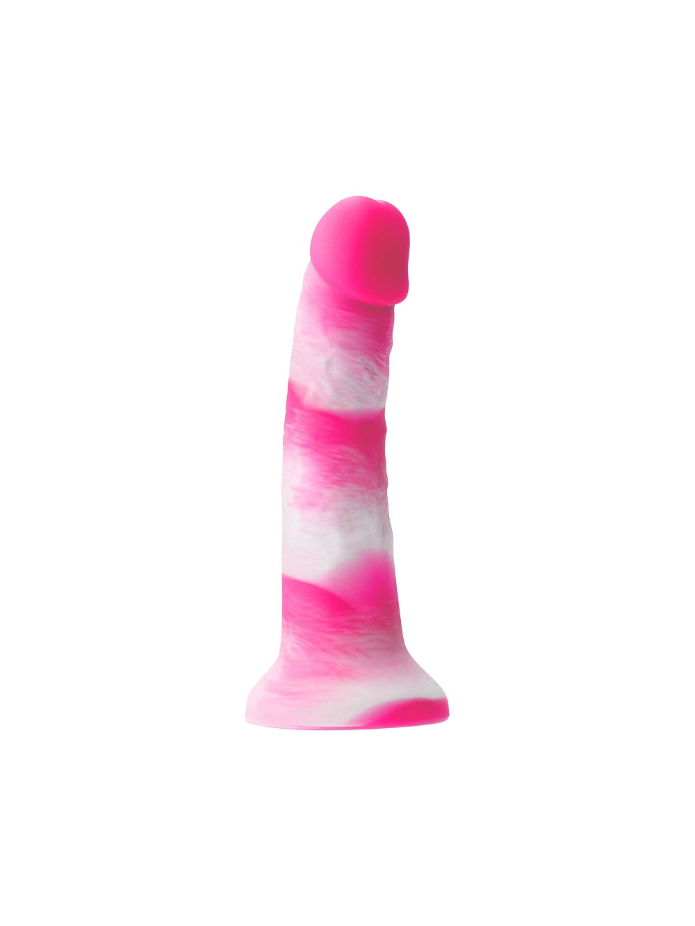 Gode Colours Pleasures Yum Yum 15,2 cm Ferme