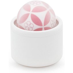 by Tenga - Temari Hana