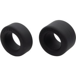 Nut Job Kit Anneau Masculin en silicone