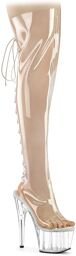 ADORE-3019C ADO3019C/CTPU/M