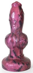 Gode Monster Bad Filo 17 x 7.5cm